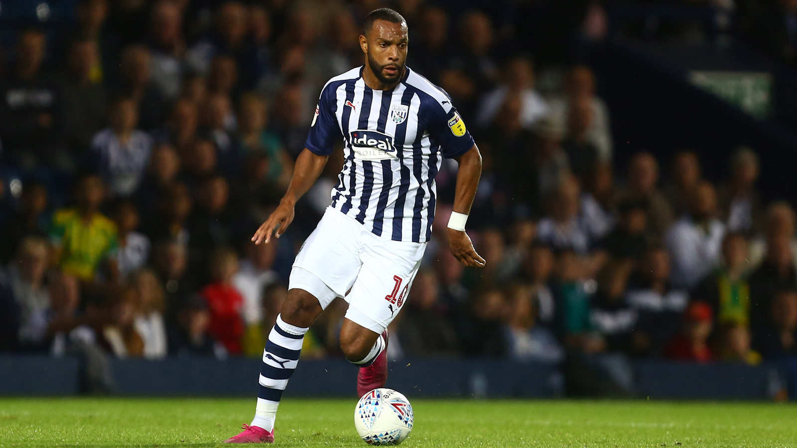 West Brom Login West Brom Login